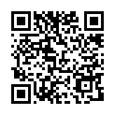 QR�R�[�h