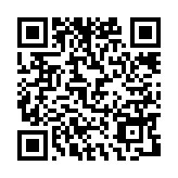 QR�R�[�h