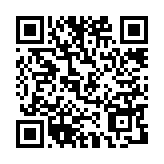 QR�R�[�h
