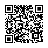 QR�R�[�h