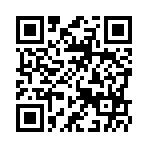 QR�R�[�h
