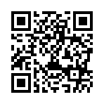 QR�R�[�h