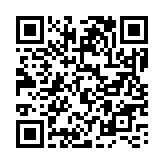 QR�R�[�h