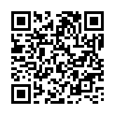 QR�R�[�h