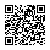 QR�R�[�h