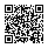 QR�R�[�h