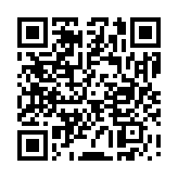 QR�R�[�h