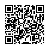 QR�R�[�h