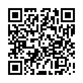 QR�R�[�h