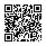QR�R�[�h