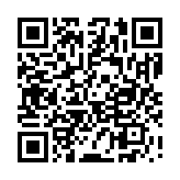 QR�R�[�h