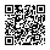 QR�R�[�h