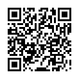 QR�R�[�h