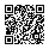 QR�R�[�h