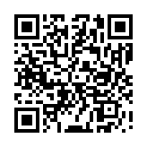 QR�R�[�h