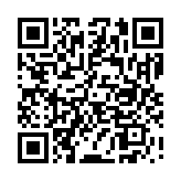QR�R�[�h