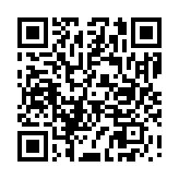 QR�R�[�h