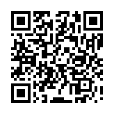 QR�R�[�h