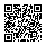 QR�R�[�h