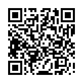 QR�R�[�h