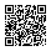 QR�R�[�h