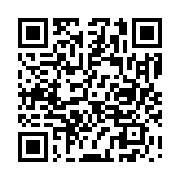 QR�R�[�h