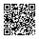 QR�R�[�h