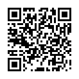 QR�R�[�h
