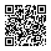 QR�R�[�h