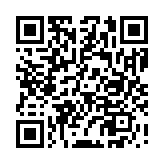 QR�R�[�h