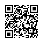 QR�R�[�h