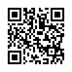 QR�R�[�h