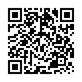 QR�R�[�h