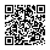 QR�R�[�h