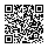 QR�R�[�h
