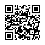 QR�R�[�h