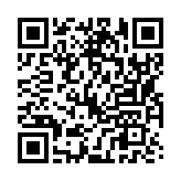 QR�R�[�h