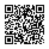 QR�R�[�h