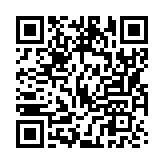 QR�R�[�h