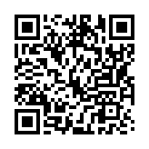 QR�R�[�h