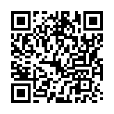 QR�R�[�h