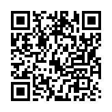 QR�R�[�h