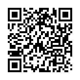 QR�R�[�h