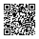 QR�R�[�h