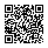 QR�R�[�h