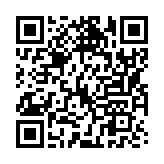 QR�R�[�h