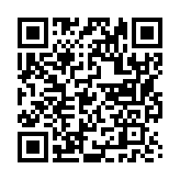 QR�R�[�h