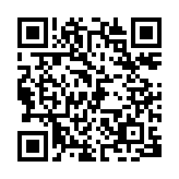 QR�R�[�h
