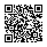 QR�R�[�h