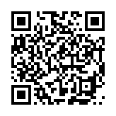 QR�R�[�h